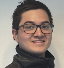 Kim Frede Svendsen - Service Technician