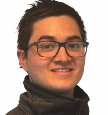 Kim Frede Svendsen - Service Technician