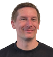 Brian Rasmus Jørgensen - Service Technician