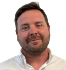 Nicholas Wright - Senior Finance Manager (UK)